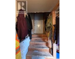 67 Marshalls Drive thumbnail 48