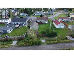 67 Marshalls Drive thumbnail 5