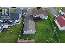 67 Marshalls Drive thumbnail 6