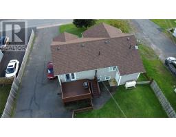 67 Marshalls Drive thumbnail 7
