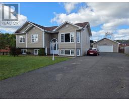 67 Marshalls Drive thumbnail 9