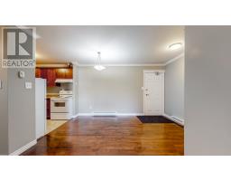 Unit 306 - 78 Thorburn Road thumbnail 10