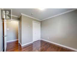 Unit 306 - 78 Thorburn Road thumbnail 11