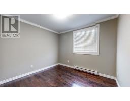Unit 306 - 78 Thorburn Road thumbnail 12