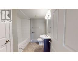 Unit 306 - 78 Thorburn Road thumbnail 13