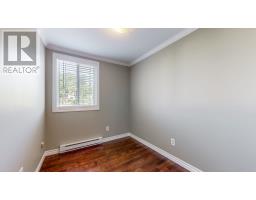 Unit 306 - 78 Thorburn Road thumbnail 14