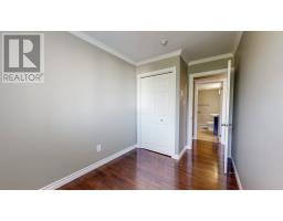 Unit 306 - 78 Thorburn Road thumbnail 15