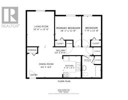 Unit 306 - 78 Thorburn Road thumbnail 16
