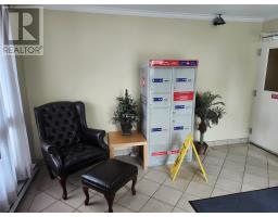 Unit 306 - 78 Thorburn Road thumbnail 17