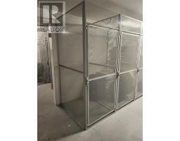 Unit 306 - 78 Thorburn Road thumbnail 19