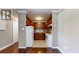 Unit 306 - 78 Thorburn Road thumbnail 2