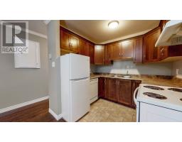 Unit 306 - 78 Thorburn Road thumbnail 3