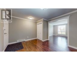 Unit 306 - 78 Thorburn Road thumbnail 4