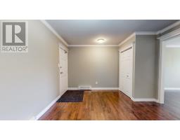 Unit 306 - 78 Thorburn Road thumbnail 5