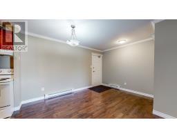 Unit 306 - 78 Thorburn Road thumbnail 6