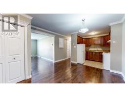 Unit 306 - 78 Thorburn Road thumbnail 7