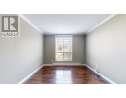 Unit 306 - 78 Thorburn Road thumbnail 8