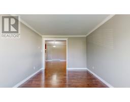 Unit 306 - 78 Thorburn Road thumbnail 9