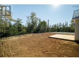 64 Lakepoint Way, Head Of Jeddore, NS B0J1P0 Photo 28