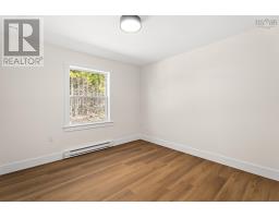 64 Lakepoint Way, Head Of Jeddore, NS B0J1P0 Photo 24