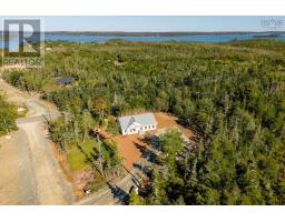 64 Lakepoint Way, Head Of Jeddore, NS B0J1P0 Photo 31