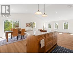 64 Lakepoint Way, Head Of Jeddore, NS B0J1P0 Photo 13