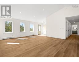 4pc Bathroom - 64 Lakepoint Way, Head Of Jeddore, NS B0J1P0 Photo 7