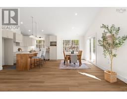 3pc Ensuite bath - 64 Lakepoint Way, Head Of Jeddore, NS B0J1P0 Photo 9