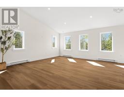 Primary Bedroom - 64 Lakepoint Way, Head Of Jeddore, NS B0J1P0 Photo 8