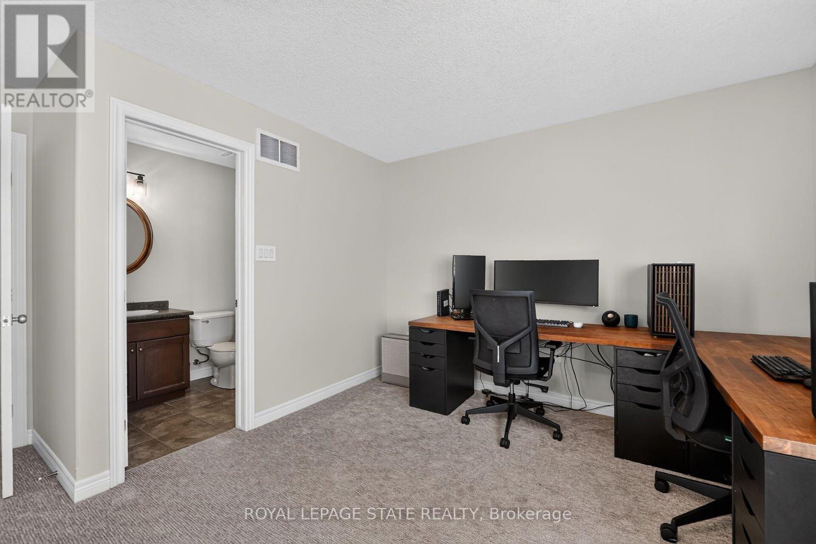 69 SUMNER CRESCENT - 23