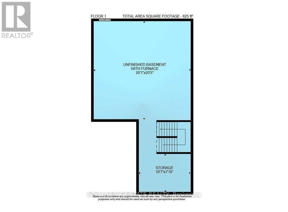 69 SUMNER CRESCENT - 31
