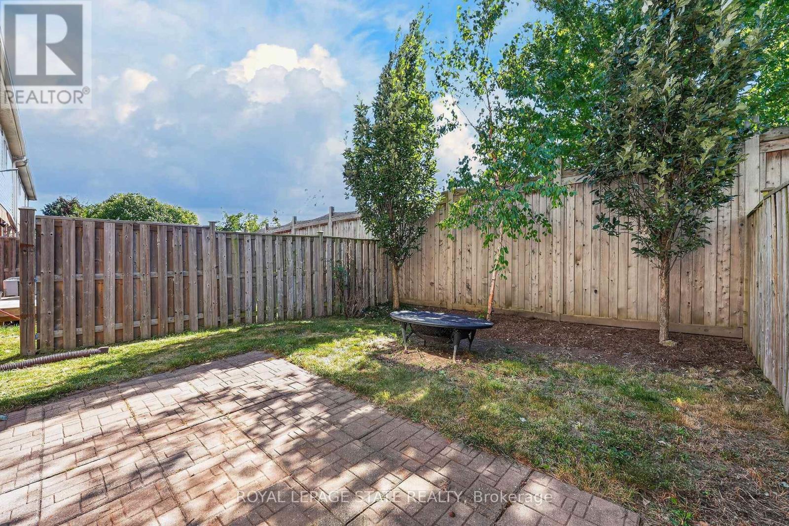 69 SUMNER CRESCENT - Image 35