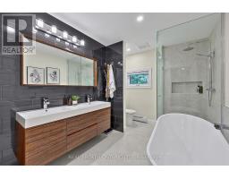 18061 Highway 48, East Gwillimbury, ON L0G1E0 Photo 31
