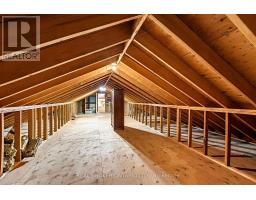 18061 Highway 48, East Gwillimbury, ON L0G1E0 Photo 28