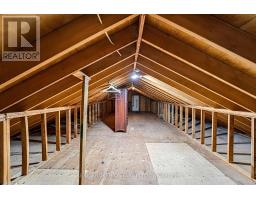 18061 Highway 48, East Gwillimbury, ON L0G1E0 Photo 27