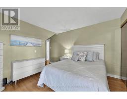 18061 Highway 48, East Gwillimbury, ON L0G1E0 Photo 30