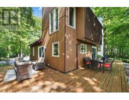 18061 Highway 48, East Gwillimbury, ON L0G1E0 Photo 32