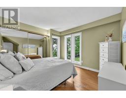 18061 Highway 48, East Gwillimbury, ON L0G1E0 Photo 29