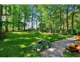 18061 Highway 48, East Gwillimbury, ON L0G1E0 Photo 35
