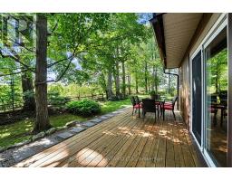 18061 Highway 48, East Gwillimbury, ON L0G1E0 Photo 36
