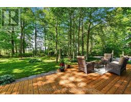 18061 Highway 48, East Gwillimbury, ON L0G1E0 Photo 33