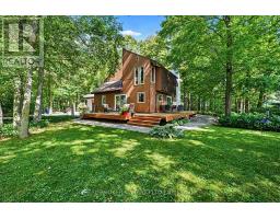 18061 Highway 48, East Gwillimbury, ON L0G1E0 Photo 37