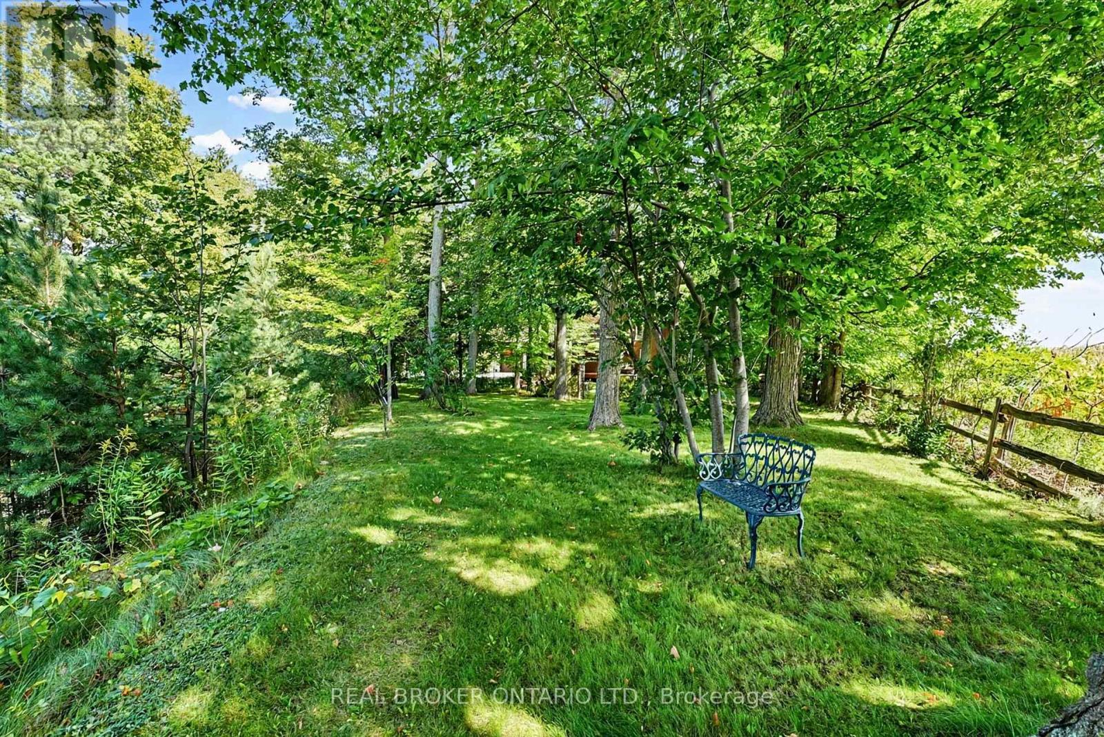 18061 HIGHWAY 48 - Image 40