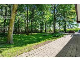 18061 Highway 48, East Gwillimbury, ON L0G1E0 Photo 42
