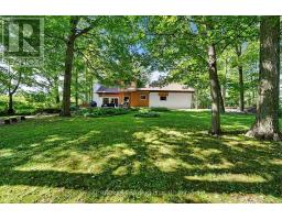 18061 Highway 48, East Gwillimbury, ON L0G1E0 Photo 45