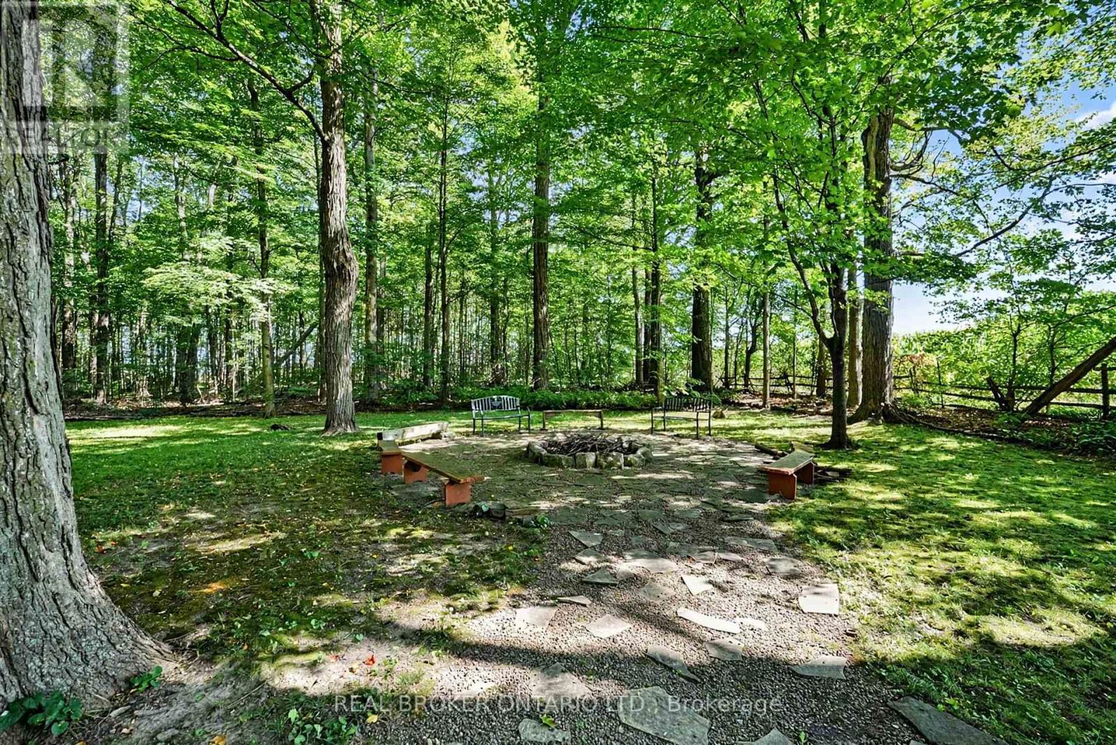 18061 HIGHWAY 48 - Image 46