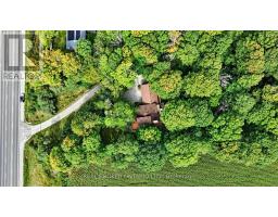 18061 Highway 48, East Gwillimbury, ON L0G1E0 Photo 48