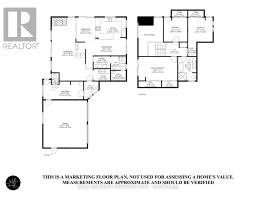 18061 Highway 48, East Gwillimbury, ON L0G1E0 Photo 50