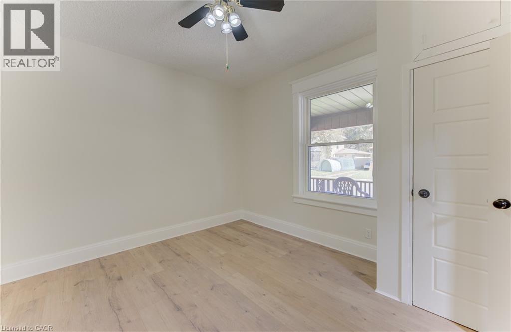 180 HEWAT Street — photo 2
