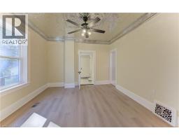 180 Hewat Street, Cambridge, ON N3H4H1 Photo 11